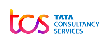 Tata Consultancy Services Limited Company Logo